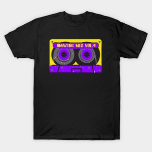 AMAZING MIX VOL.4 T-Shirt